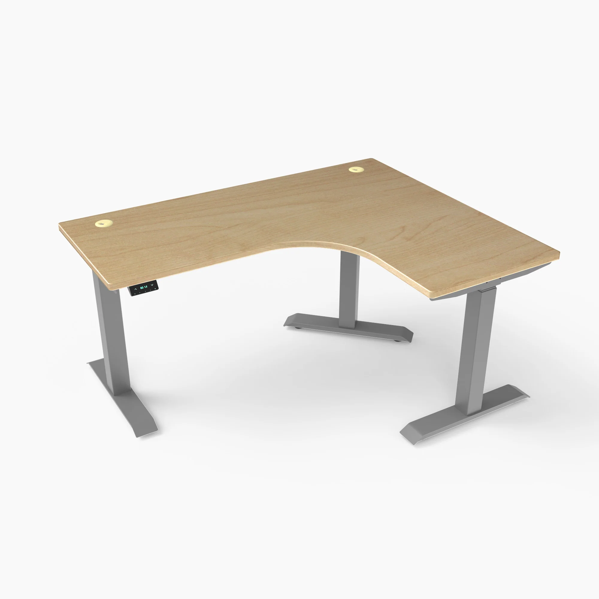 Product image 59