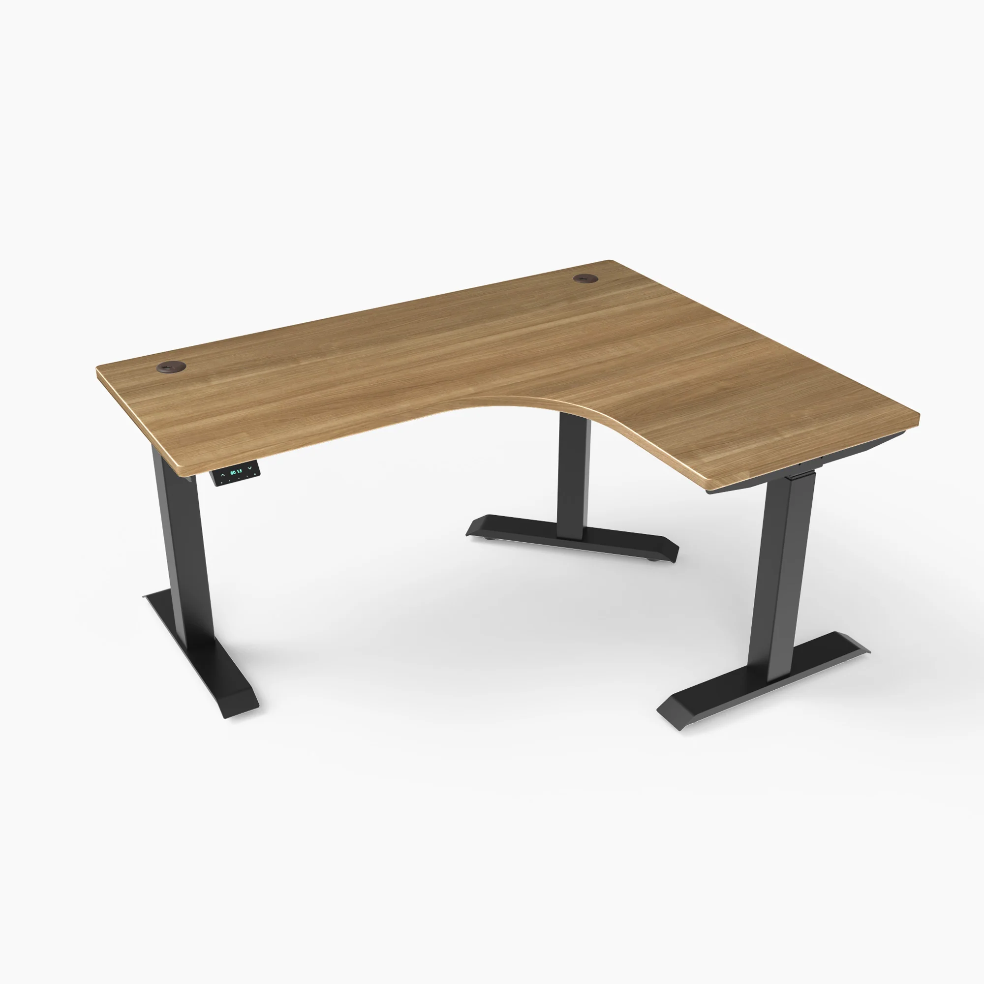 Product image 63